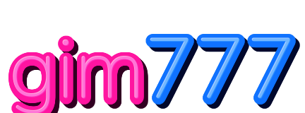 gim777 — logo kanal