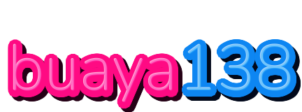 buaya138 — logo kanal
