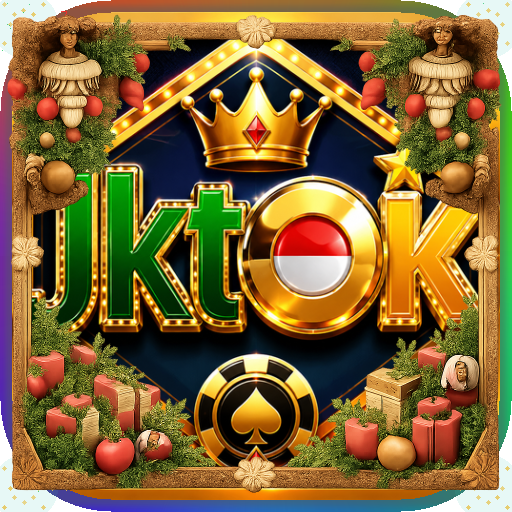 jktok — galeri pratinjau Resmi APK