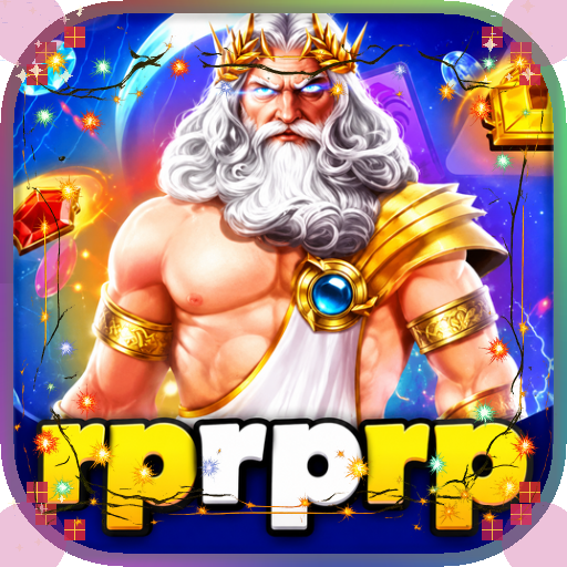 rprprp — mitra unggulan
