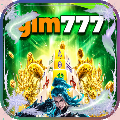 gim777 — mitra unggulan