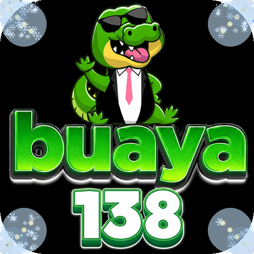 buaya138 — mitra unggulan
